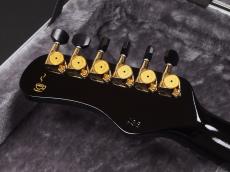 DEVISER ROSETTA VESSEL・HH Coffee-CTM ~FBK~【ディバイザー大商談会2023出展品】【浜松の楽器店 SONIX】【全国どこでも送料無料】_10