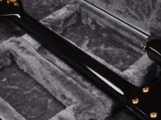 DEVISER ROSETTA VESSEL・HH Coffee-CTM ~FBK~【ディバイザー大商談会2023出展品】【浜松の楽器店 SONIX】【全国どこでも送料無料】_11