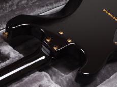 DEVISER ROSETTA VESSEL・HH Coffee-CTM ~FBK~【ディバイザー大商談会2023出展品】【浜松の楽器店 SONIX】【全国どこでも送料無料】_12