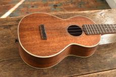 Martin 2K Concert Uke_2