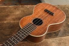 Martin 2K Concert Uke_3