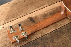 Martin 2K Concert Uke_4