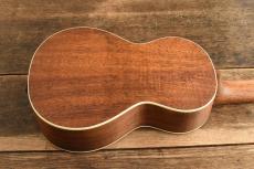 Martin 2K Concert Uke_5