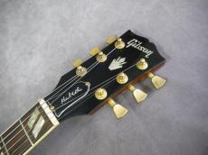 Gibson ES-165～Herb Ellis～　 MemphisFactory_5