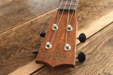 Martin 2K Concert Uke_6