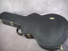 Gibson ES-165～Herb Ellis～　 MemphisFactory_7