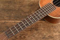 Martin 2K Concert Uke_7