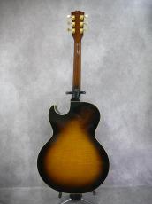 Gibson ES-165～Herb Ellis～　 MemphisFactory_9