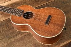 Martin 2K Concert Uke_8
