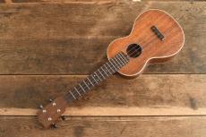 Martin 2K Concert Uke_9