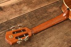 aNueNue Tenor aNN-AAA3_4