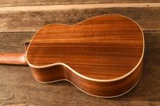 aNueNue Tenor aNN-AAA3_5