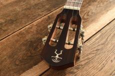 aNueNue Tenor aNN-AAA3_6