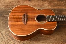 aNueNue Tenor aNN-AAA3_8