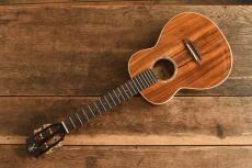 aNueNue Tenor aNN-AAA3_9
