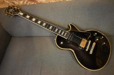 Gibson Les Paul Custom【VINTAGE/1970年頃】_2