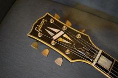 Gibson Les Paul Custom【VINTAGE/1970年頃】_4