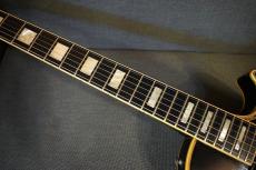 Gibson Les Paul Custom【VINTAGE/1970年頃】_5