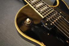 Gibson Les Paul Custom【VINTAGE/1970年頃】_9
