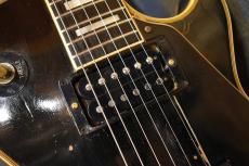 Gibson Les Paul Custom【VINTAGE/1970年頃】_10