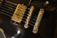 Gibson Les Paul Custom【VINTAGE/1970年頃】_11