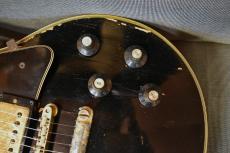 Gibson Les Paul Custom【VINTAGE/1970年頃】_12