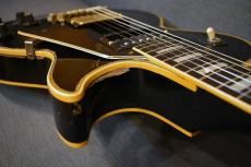 Gibson Les Paul Custom【VINTAGE/1970年頃】_15