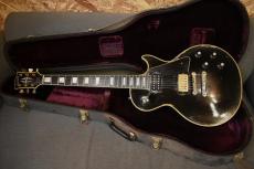 Gibson Les Paul Custom【VINTAGE/1970年頃】_17