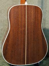 Martin CTM D-45 ~1968 Style~ -2007USED!!-【48回迄金利0%対象】_3