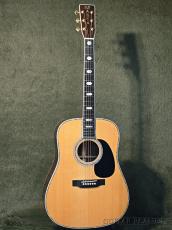 Martin CTM D-45 ~1968 Style~ -2007USED!!-【48回迄金利0%対象】_5