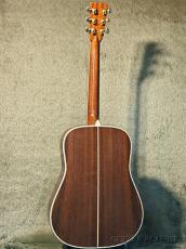 Martin CTM D-45 ~1968 Style~ -2007USED!!-【48回迄金利0%対象】_6
