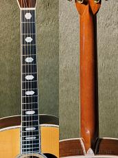 Martin CTM D-45 ~1968 Style~ -2007USED!!-【48回迄金利0%対象】_7