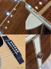 Martin CTM D-45 ~1968 Style~ -2007USED!!-【48回迄金利0%対象】_10