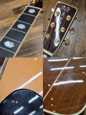 Martin CTM D-45 ~1968 Style~ -2007USED!!-【48回迄金利0%対象】_11