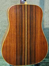 Martin 1973 D-28 -Vintage!!-【48回迄金利0%対象】_3