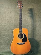 Martin 1973 D-28 -Vintage!!-【48回迄金利0%対象】_5