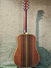 Martin 1973 D-28 -Vintage!!-【48回迄金利0%対象】_6