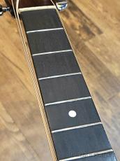 Martin 1973 D-28 -Vintage!!-【48回迄金利0%対象】_10