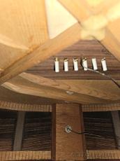 Martin 1973 D-28 -Vintage!!-【48回迄金利0%対象】_11