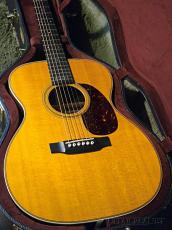 Martin 000-28EC Eric Clapton Signature -2015USED!!-【48回迄金利0%対象】