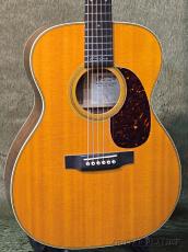 Martin 000-28EC Eric Clapton Signature -2015USED!!-【48回迄金利0%対象】_2