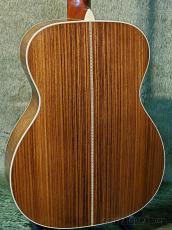 Martin 000-28EC Eric Clapton Signature -2015USED!!-【48回迄金利0%対象】_3