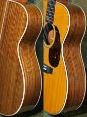 Martin 000-28EC Eric Clapton Signature -2015USED!!-【48回迄金利0%対象】_4