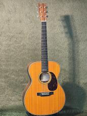 Martin 000-28EC Eric Clapton Signature -2015USED!!-【48回迄金利0%対象】_5