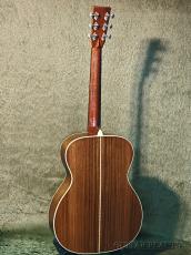 Martin 000-28EC Eric Clapton Signature -2015USED!!-【48回迄金利0%対象】_6