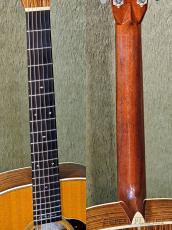 Martin 000-28EC Eric Clapton Signature -2015USED!!-【48回迄金利0%対象】_7