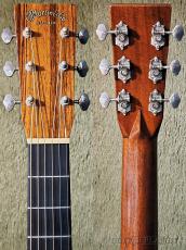 Martin 000-28EC Eric Clapton Signature -2015USED!!-【48回迄金利0%対象】_8