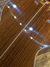 Martin 000-28EC Eric Clapton Signature -2015USED!!-【48回迄金利0%対象】_10