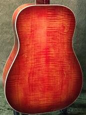 National Scheerhorn MAPLE "Square Neck" -2017USED!!-【48回迄金利0%対象】_3