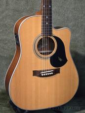 Maton ECW-80C Heritage -2013USED!!-【48回迄金利0%対象】_2